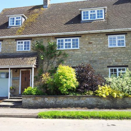 Stone House Sulgrave Exterior foto