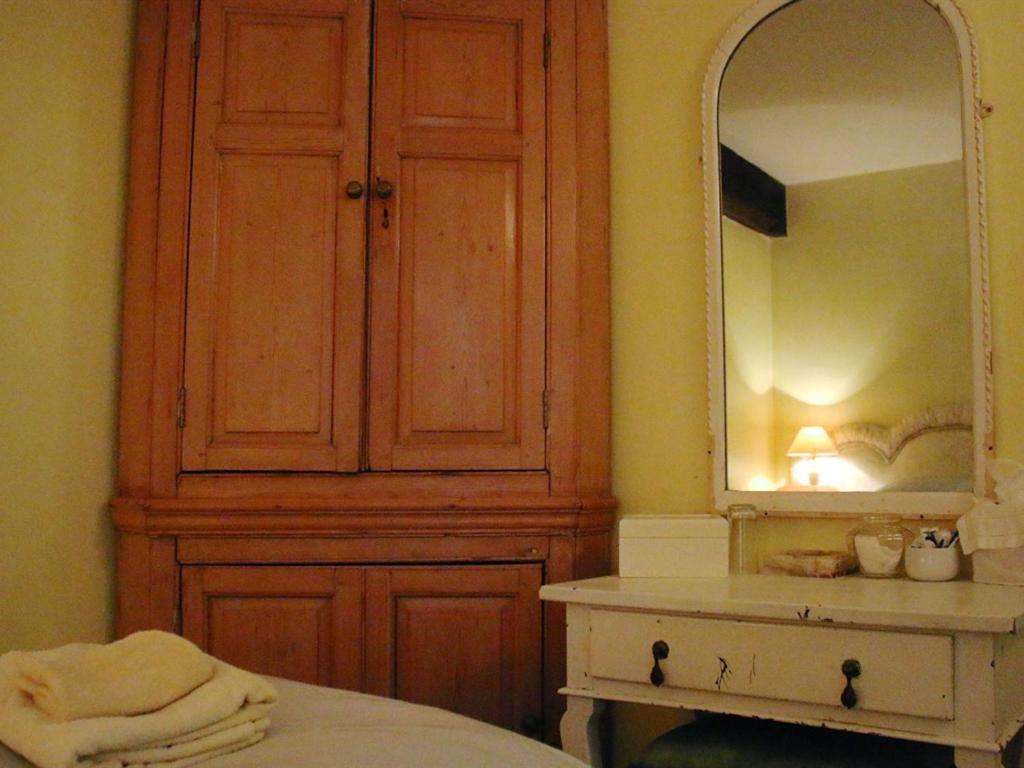 Stone House Sulgrave Quarto foto
